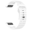 Silicone Band Pro For Garmin Fenix 8 7X 6X