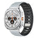 Sport Silicone Magnetic Strap for Samsung