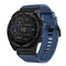 NYLON STRAPFOR GARMIN WATCH