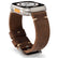 Vintage Leather Strap For Apple Watch