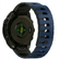 Chromatic Scale |Lightweight Silicone Sport Band for Garmin Fenix