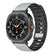 Sport Silicone Magnetic Strap for Samsung