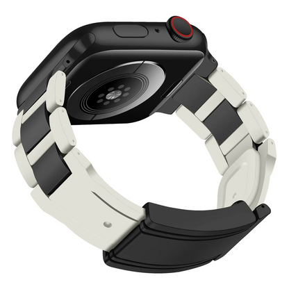 T-Type Design Watch Band For Apple Watch