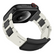 T-Type Design Watch Band For Apple Watch
