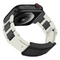 T-Type Design Watch Band For Apple Watch