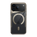 High Transparency iPhone Case
