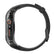Lambo Series- Apple Watch Case