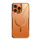 High Transparency iPhone Case