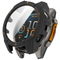 Armor Integrated Case & Screen Guard For Fenix 8