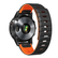 AW Silicone Band Pro For Garmin