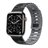 Piano Keys Sport Band For Apple Watch