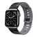 Piano Keys Sport Band For Apple Watch