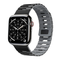 Piano Keys Sport Band For Apple Watch