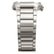 Titanium Band Pro For Apple Watch