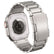 Titanium Band Pro For Apple Watch