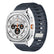Sport Silicone Magnetic Strap for Samsung