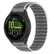 Lightweight Loop Nylon Strap For Garmin Venu 3/ 2/Forerunner255/265