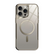 High Transparency iPhone Case
