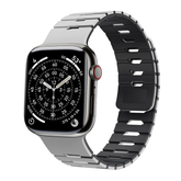 Piano Keys Sport Band For Apple Watch