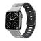 Piano Keys Sport Band For Apple Watch