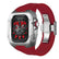 Titanium Case Retrofit Kit For Apple Watch Ultra