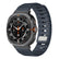Sport Silicone Magnetic Strap for Samsung