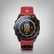 Rugged FKM Watch Band for Garmin