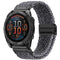 Magnetic Buckle Nylon Band For Garmin