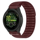 Lightweight Loop Nylon Strap For Garmin Venu 3/ 2/Forerunner255/265