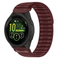 Lightweight Loop Nylon Strap For Garmin Venu 3/ 2/Forerunner255/265