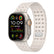 AW Silicone Band Pro For Apple Watch