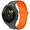 Magnetic Silicone Strap For Garmin Venu 3/Venu 2/Forerunner245/255s/255//265
