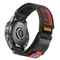 Magnetic Buckle Tactical Mountaineering Nylon For Garmin