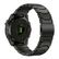 Titanium Armor Tactical Watch Strap For Garmin