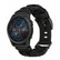 Outdoor Survival Band For Garmin