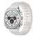Sport Silicone Magnetic Strap for Samsung