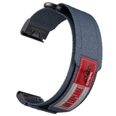 Velcro Nylon Strap for Garmin