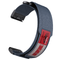 Velcro Nylon Strap for Garmin
