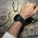 Outdoor Survival Band For Garmin