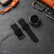 Outdoor Survival Band For Garmin