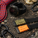 Outdoor Survival Band For Garmin