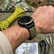 Outdoor Survival Band For Garmin