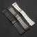 AP Frosted Stainless Steel Magnetic Band For Garmin