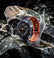 Arc Dual-Tone Sport Band for Samsung Galaxy Watch